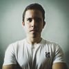 Sebastian Quijada Avatar