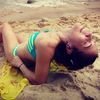 Andreina Reyes Avatar