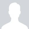 Marvin Torres Avatar