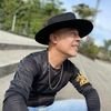 Wil Branet Avatar