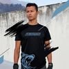 Rosty Rincón Avatar