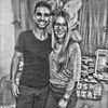 Jose Ortiz Avatar