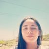 Saileth Ruiz Ruiz Avatar