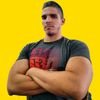 Geoffrey Martinez Avatar