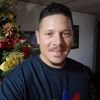 Reinaldo Gonzalez H Avatar
