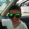 Ronnie Alexander Rodriguez Avatar