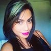 Yoli Diaz Avatar