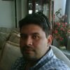 Walter Llerena Avatar