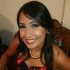 Mayra Hernandez Avatar