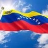 Tachira Funcional Avatar