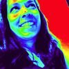 Maria Eugenia Vieira Avatar