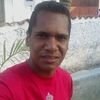 Jorge Rivero Avatar