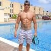 Hector Marcano Yanez Avatar