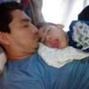 Eduard Uribe Avatar