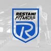 Fernando Restani Avatar