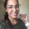 María Fernanda Avatar