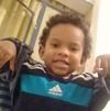 Vito Quintero Avatar