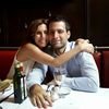 Mauro Ruggia Avatar