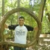 Jhonattan Hernandez Avatar