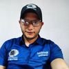 Jhonny Smith Nieto Morillo Avatar