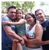 Duque Velazco Vanessa Avatar