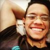 Francisco Javier Bracho Avatar