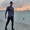 Johan Zambrano Avatar