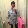 Simon A Rivas Avatar
