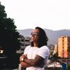 Johan Torres Avatar