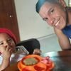 Iver Peralta Avatar