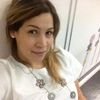 Eleana Janinay Marquez Salazar Avatar