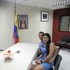 Gabriela Arias Rivas Avatar