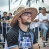 Ignazio De Caro Avatar