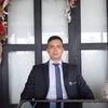 Camilo Andrés Apraez Apraez Avatar