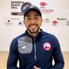 Ernesto Ochoa Avatar