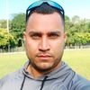 Rhonal Rocha Avatar