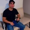 Jose Gregorio Ribot Avatar