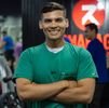 Julio C. Rivera Avatar