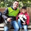 Ramón M. Cabriles Avatar
