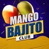 Mango Bajito Avatar